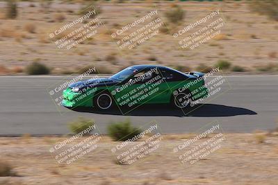 media/Oct-25-2025-West Coast Racing (Sat) [[9fdcbcd09c]]/Novice group/Turn 4/